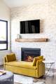 690 Fall Line Road - Photo 12