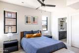 690 Fall Line Road - Photo 13