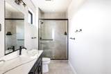 690 Fall Line Road - Photo 14