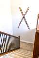 690 Fall Line Road - Photo 16