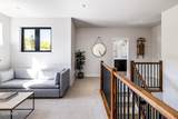 690 Fall Line Road - Photo 18