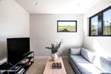 690 Fall Line Road - Photo 19
