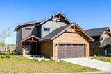 690 Fall Line Road - Photo 2