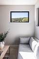 690 Fall Line Road - Photo 20