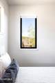 690 Fall Line Road - Photo 22