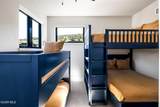 690 Fall Line Road - Photo 25