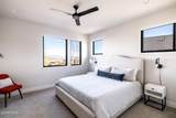 690 Fall Line Road - Photo 26