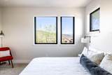 690 Fall Line Road - Photo 27