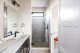 690 Fall Line Road - Photo 29