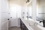 690 Fall Line Road - Photo 30