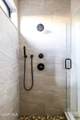 690 Fall Line Road - Photo 31
