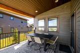 690 Fall Line Road - Photo 32