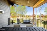 690 Fall Line Road - Photo 33