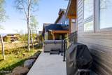690 Fall Line Road - Photo 34