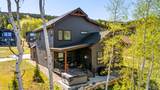 690 Fall Line Road - Photo 35