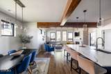 690 Fall Line Road - Photo 4