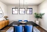 690 Fall Line Road - Photo 5