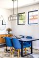 690 Fall Line Road - Photo 6