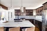 690 Fall Line Road - Photo 7