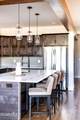 690 Fall Line Road - Photo 8