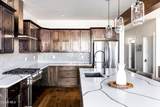 690 Fall Line Road - Photo 9