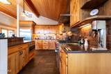 980 Gcr 854 - Photo 6