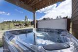5 Wagon Wheel Drive - Photo 27
