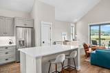 76 Eagle Ridge Drive - Photo 11