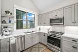 76 Eagle Ridge Drive - Photo 12