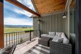 76 Eagle Ridge Drive - Photo 13