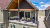 76 Eagle Ridge Drive - Photo 14