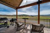 76 Eagle Ridge Drive - Photo 15