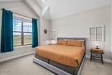 76 Eagle Ridge Drive - Photo 17