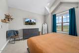 76 Eagle Ridge Drive - Photo 18