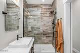 76 Eagle Ridge Drive - Photo 20