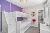 76 Eagle Ridge Drive - Photo 21
