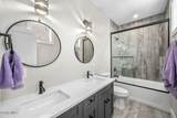 76 Eagle Ridge Drive - Photo 22