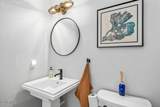 76 Eagle Ridge Drive - Photo 23