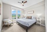 76 Eagle Ridge Drive - Photo 24