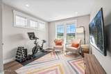 76 Eagle Ridge Drive - Photo 25