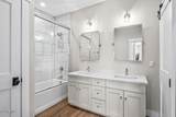 76 Eagle Ridge Drive - Photo 27
