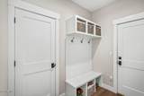 76 Eagle Ridge Drive - Photo 28