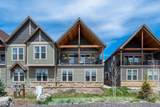 76 Eagle Ridge Drive - Photo 30