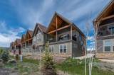 76 Eagle Ridge Drive - Photo 31