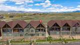76 Eagle Ridge Drive - Photo 32