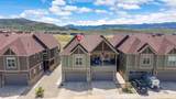 76 Eagle Ridge Drive - Photo 34