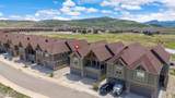 76 Eagle Ridge Drive - Photo 35