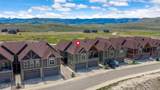 76 Eagle Ridge Drive - Photo 36