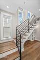 76 Eagle Ridge Drive - Photo 4