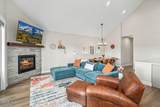 76 Eagle Ridge Drive - Photo 5
